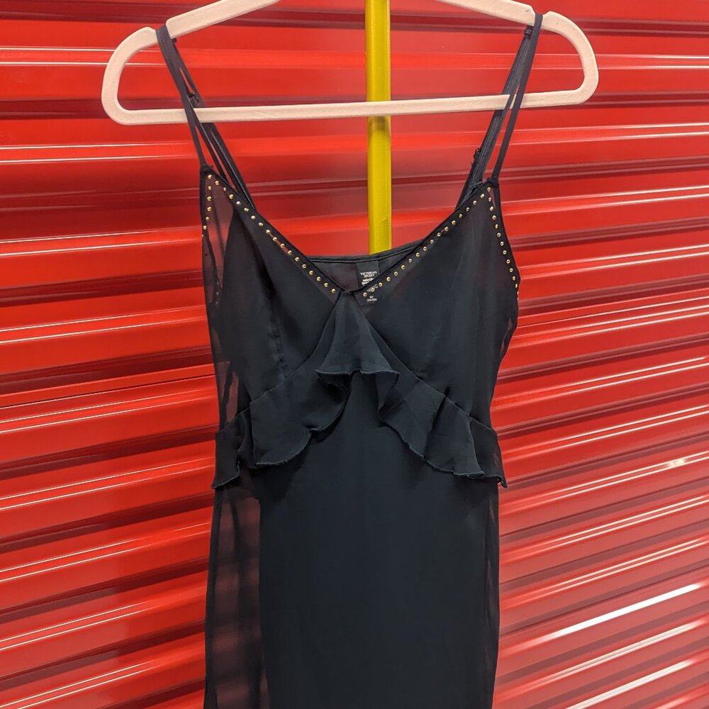 Victoria's Secret Nighty Size MEDIUM